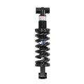 Fat bike schokbreker achter 190mm instelbaar