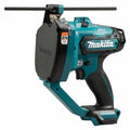 Makita balksnijder 12v sc103dz