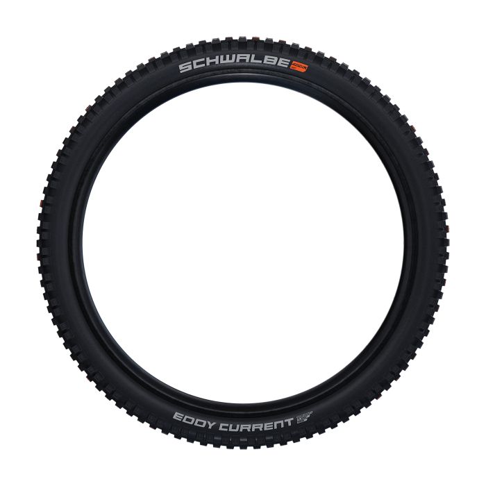 Schwalbe folding tr. eddy 64-622 b b pro soft