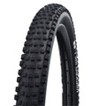 Schwalbe Faltreifen Wicked Will Performance 57-622 schwarz