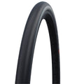 SCHWALBE Faltreifen G-One Speed ​​Evolution 30-622 tle schwarz