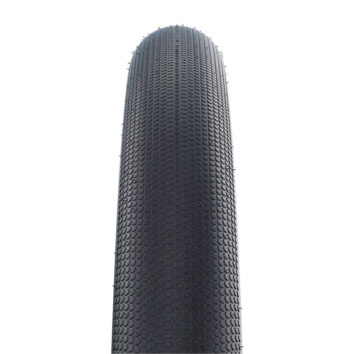 SCHWALBE Faltreifen G-One Speed ​​Evolution 30-622 tle schwarz