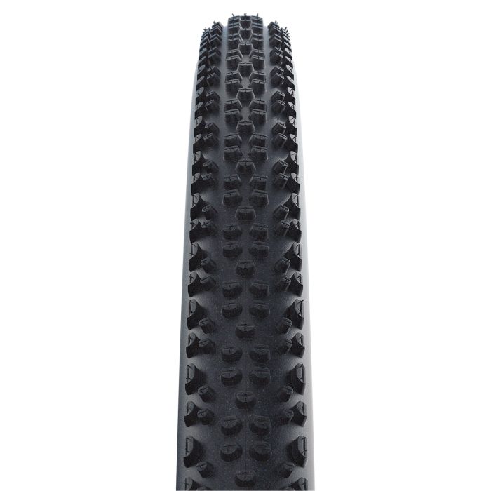 Schwalbe Faltreifen X-One Allround Perf 33-622 TLE schwarz