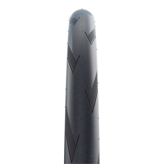 Schwalbe Faltreifen Pro One Evolution 30-622 schwarz