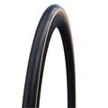 Schwalbe one tubeless - tle - addix - raceguard - 700x28c - classic