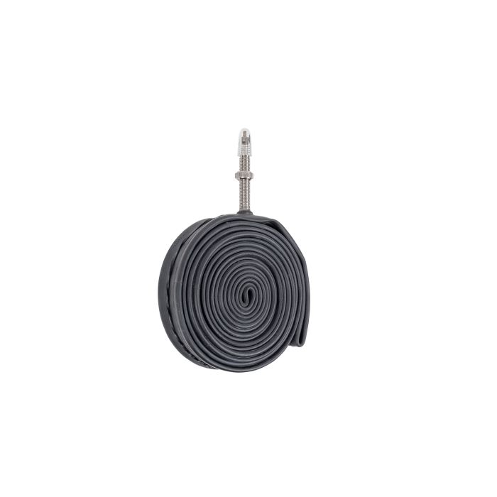 Schwalbe tube (sv15) - road - 28'' (18 28-622 630) - presta