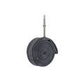 Schwalbe Binnenband 27 28 x 1.10 1.75 (28 47-609 635) FV 60 mm