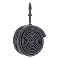 Schwalbe
