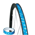 Schwalbe tubeless rim tape (10m) - 27mm