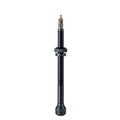 Schwalbe tubeless valve (2 pcs) - 80mm