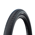 Schwalbe BMX SX-R Performance 42-406 schwarzer Faltreifen