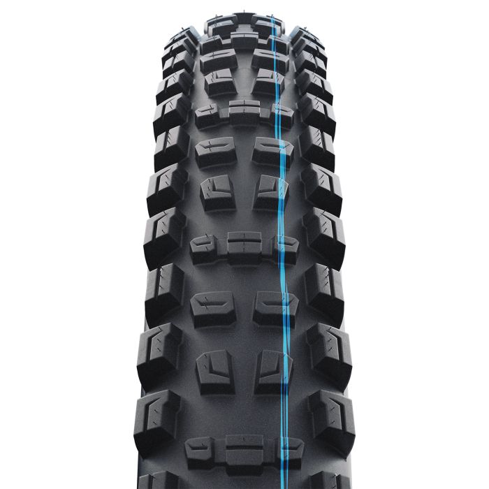 Schwalbe faltr. romy 62-584 b b trail