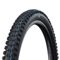 Schwalbe faltr. romy 62-622 b b race pro