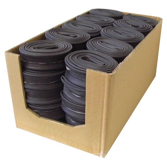 Schwalbe binnenband av17 28 28 47-622 635 av 40mm (50st)