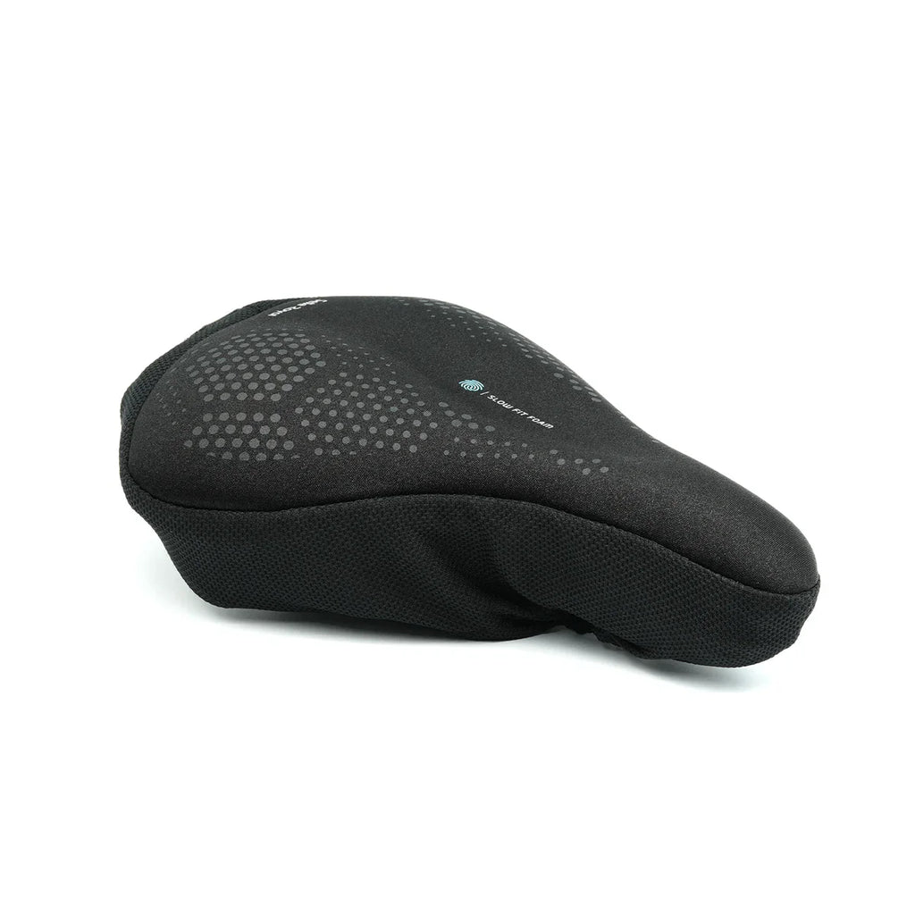 Selle royal s.p.a. zadeldek selle royal
