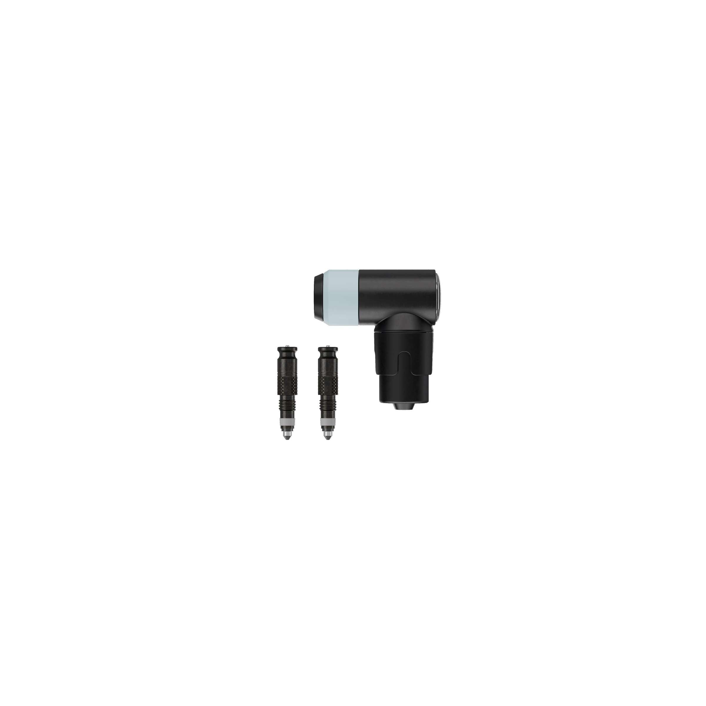 Schwalbe ventiel scv
