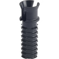Deda di2 batterij adapter voor zadelpen ø27,2