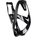 Deda bidonhouder gabbia pro team nylon