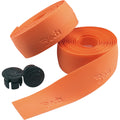 Deda Lenkerband Klassisches Orange