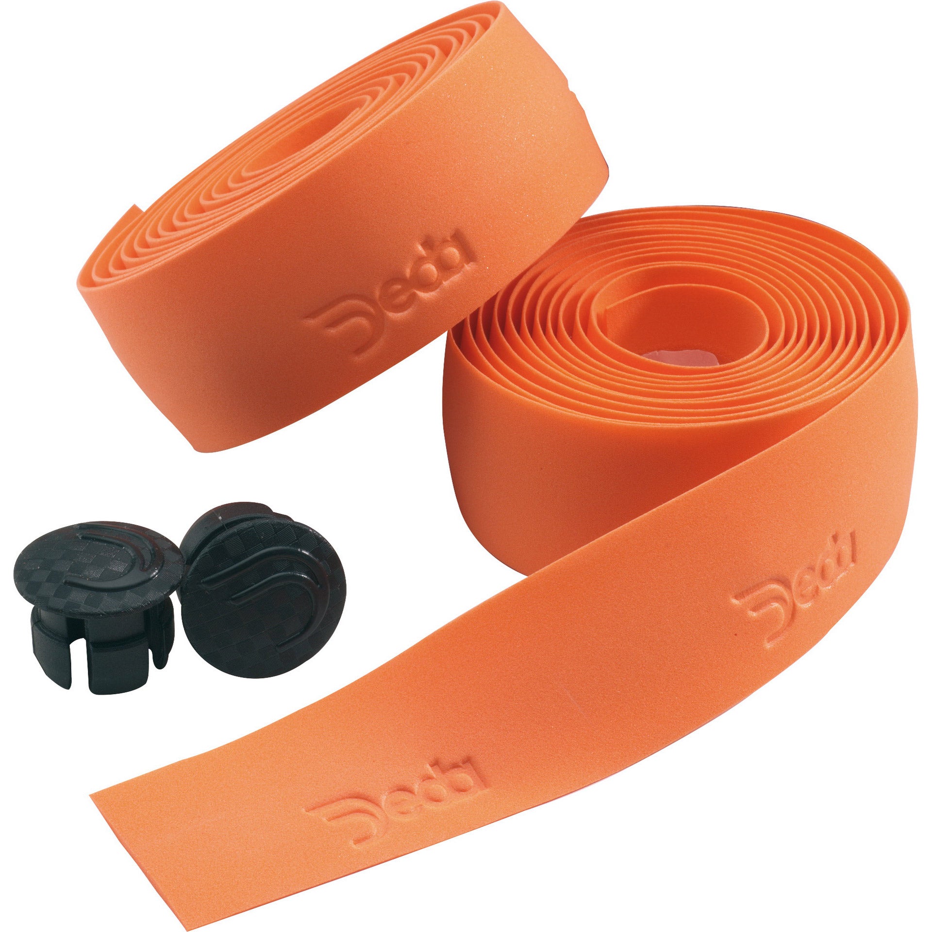 Deda Lenkerband Klassisches Orange