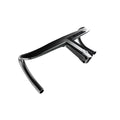 Deda Lenker Alanera DCR 44 cm - 120 mm 82-8 Grad POB