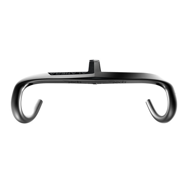 Deda Lenker Alanera DCR 44 cm - 120 mm 82-8 Grad POB
