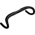 Deda Lenkung Bend Superzero DCR-Legierung POB 42 cm (BB)