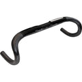 Deda Lenker Superzero DCR Aluminium weiß 42 cm (BB)