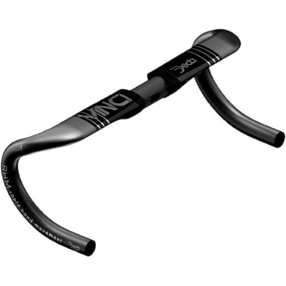 Deda Lenker Vinci DCR RHM Carbon POB 40 cm ( BB )