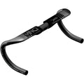 Deda Lenker Vinci DCR RHM Carbon POB 40 cm ( BB )