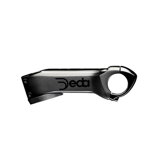 Deda DEDA nok Vinci POB 90mm 73-17 graden