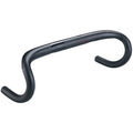 Deda stuur superleggero rhm (b-b) 42cm carbon zwart