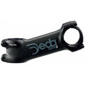 Deda a-head nok zero 110mm bob alu 73-17gr. 31.7mm oem