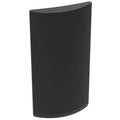 Dedacciai deda spacer giant d-shaped