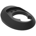 Deda Top-Cover Cube Agree Alanera Superbox