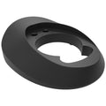 Deda Top-Cover Cube Agree Vinci