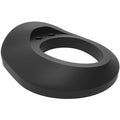 Deda obere Abdeckung Guerciotti Eclipse S Vinci
