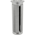 Deda expander 70x23.5mm voor 1? vork zonder topcap