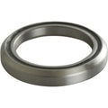 Deda lager 1� voor ge�ntegr. balhoofd 45x45, 46,9x34, 1x7mm