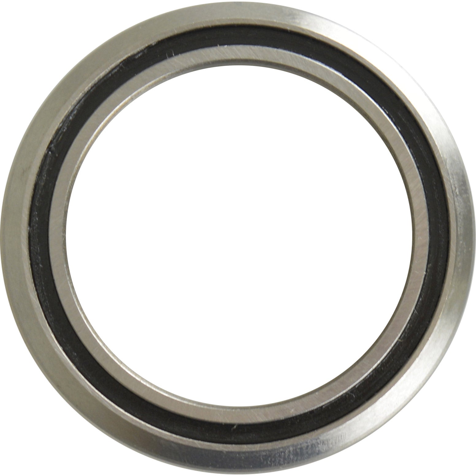 Deda lager 1� voor ge�ntegr. balhoofd 45x45, 46,9x34, 1x7mm