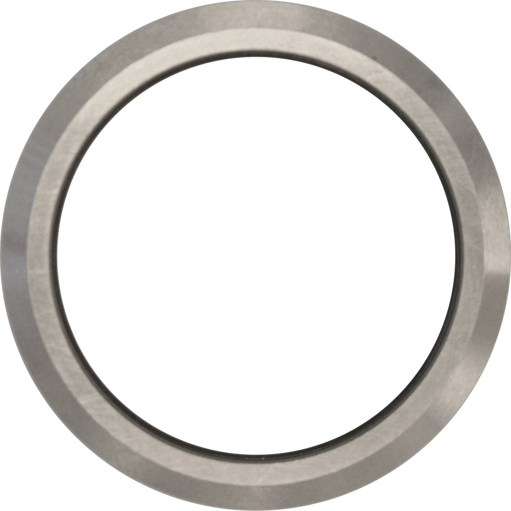 Deda-Lager 1½ für integrierten Steuersatz 36x45, 51,8x40x8 mm