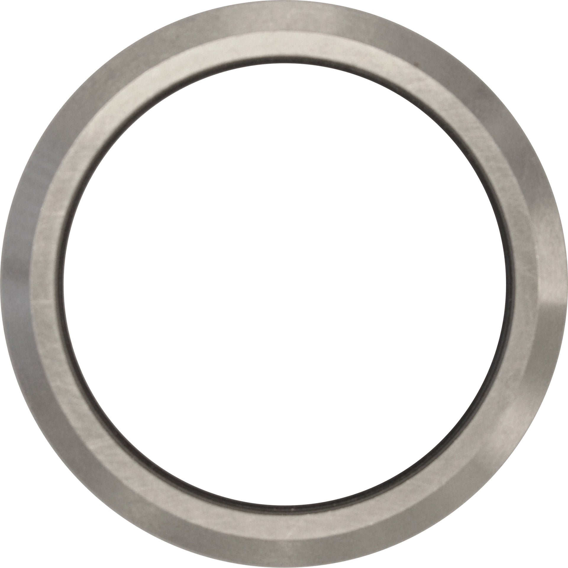 Deda-Lager 1½ für integrierten Steuersatz 36x45, 51,8x40x8 mm