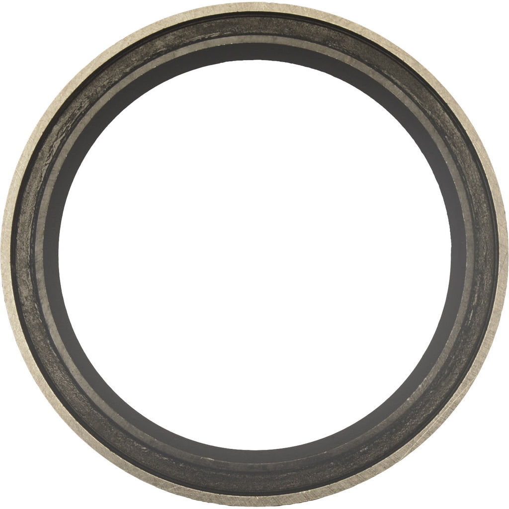 Deda-Lager 1½ für integrierten Steuersatz 36x45, 51,8x40x8 mm