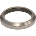 Deda-Lager 1½ für integrierten Steuersatz 36x45, 51,8x40x8 mm