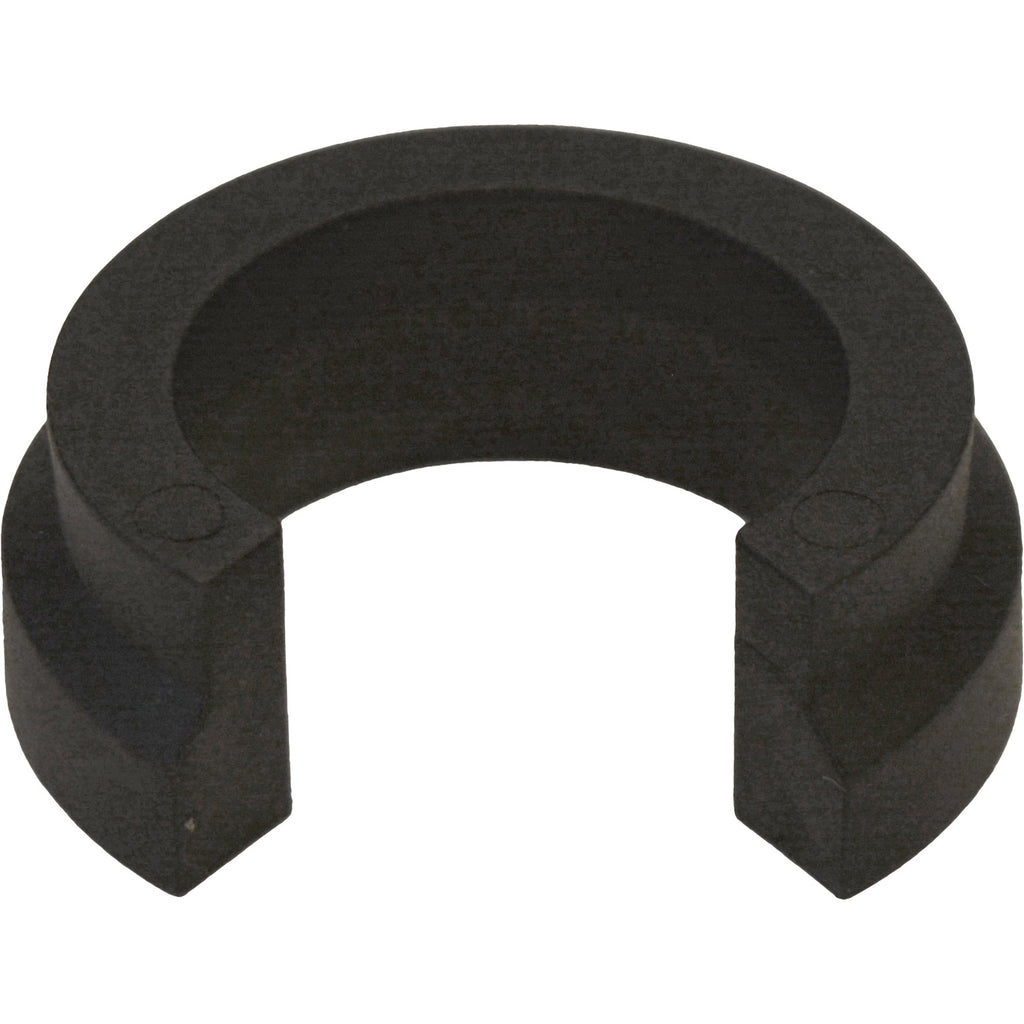 Deda Kompensationsring für integriertes Headset DCR 45°x45°