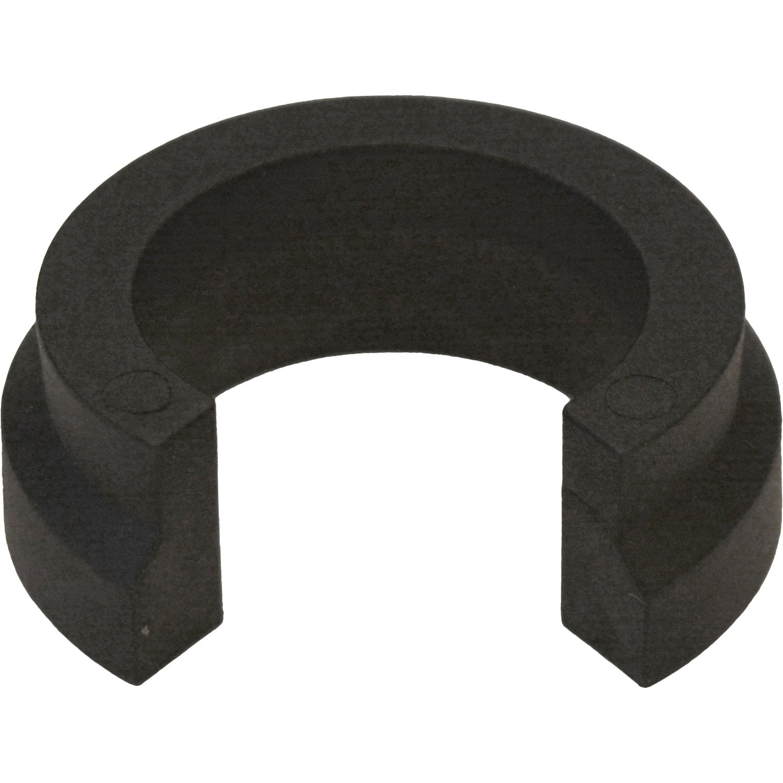 Deda Kompensationsring für integriertes Headset DCR 45°x45°