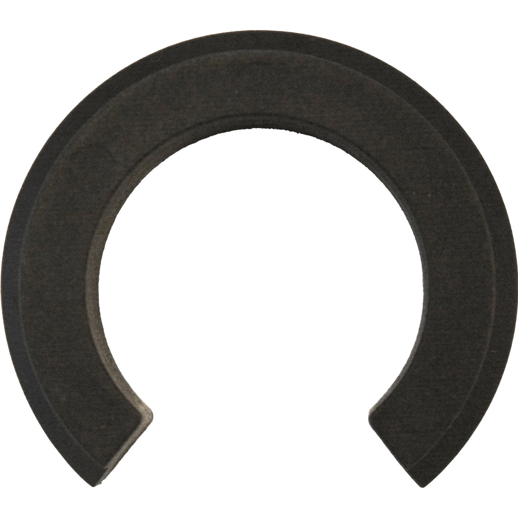 Deda Kompensationsring für integriertes Headset DCR 45°x45°