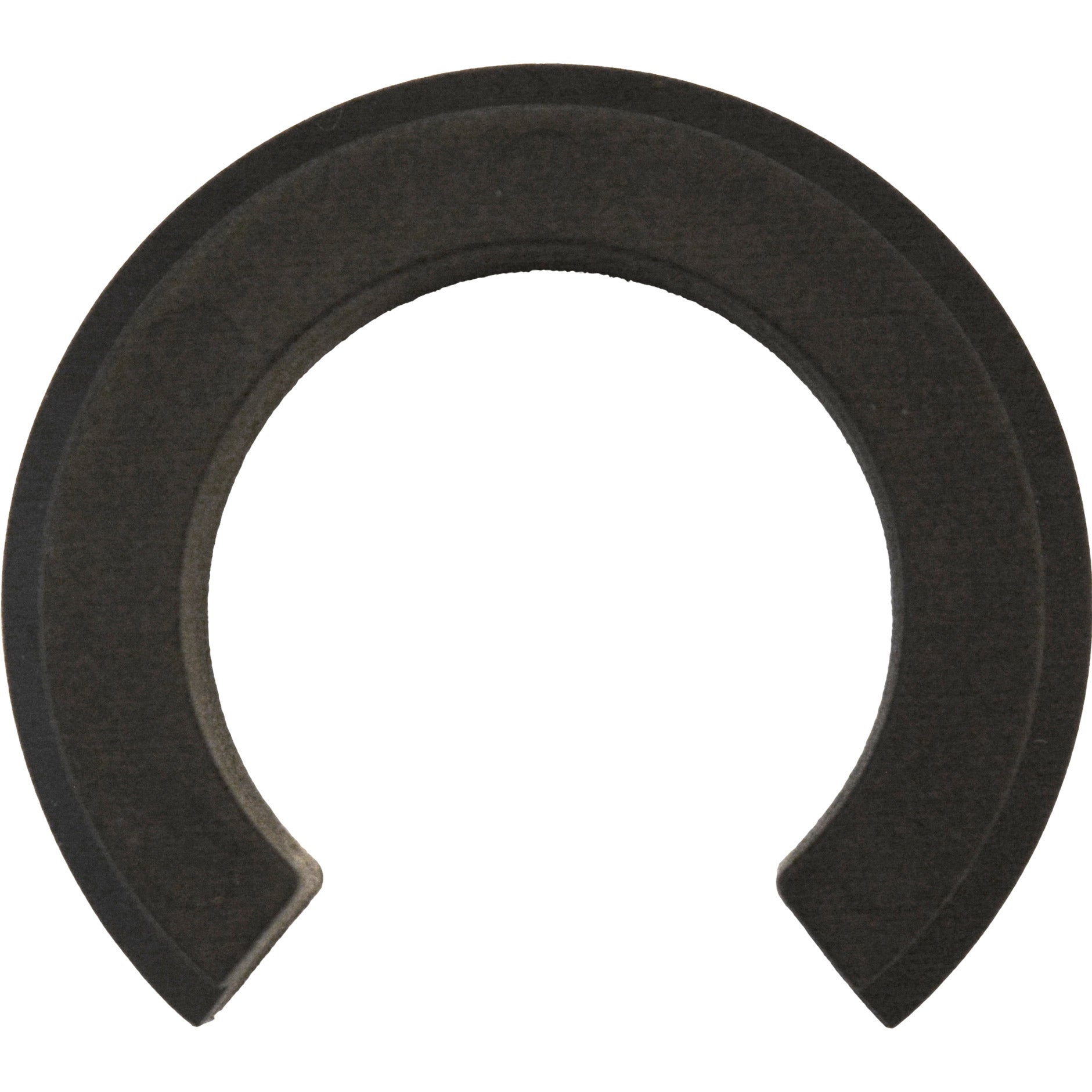 Deda Kompensationsring für integriertes Headset DCR 45°x45°