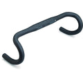 DEDA Lenkerbiegung Zero1 RHM Aluminium BOB 42cm (BB)