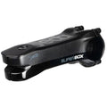 Deda Vorbau Superbox V2 DCR 70mm POB